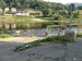 DSC02512.JPG