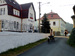 DSC02526.JPG
