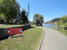 DSC02531.jpg