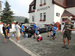 DSC02548.jpg