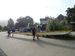 DSC02552.jpg