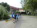 DSC02553.jpg