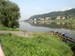DSC02556.jpg