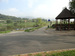 DSC02557.jpg