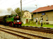 DSC02715.jpg