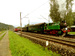 DSC02716.jpg